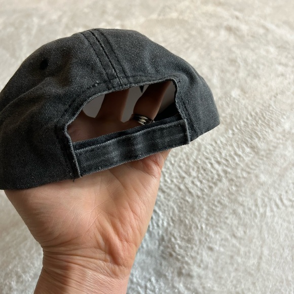 myrtle beach sc ball cap hat / nwot - Picture 4 of 6